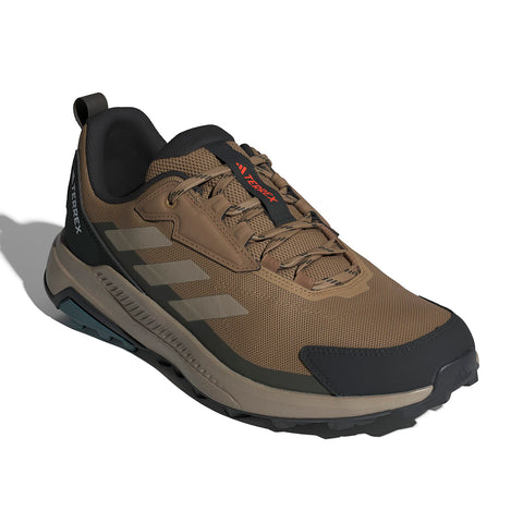 Zapatillas Adidas Hombre Outdoor Terrex Anylander | JQ9953