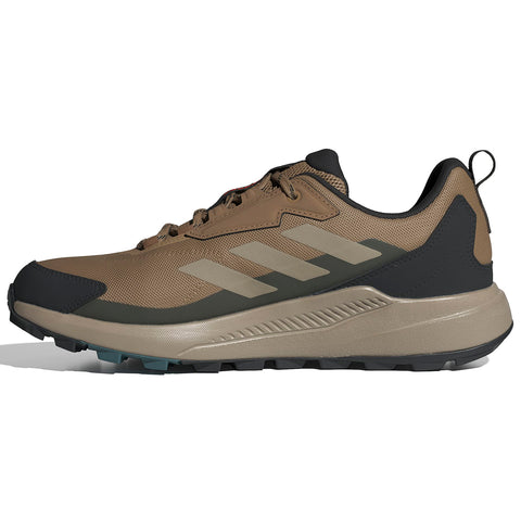 Zapatillas Adidas Hombre Outdoor Terrex Anylander | JQ9953