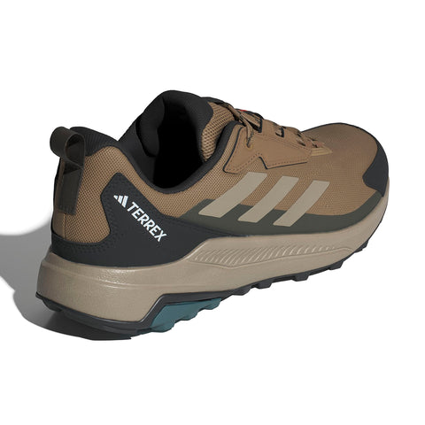 Zapatillas Adidas Hombre Outdoor Terrex Anylander | JQ9953