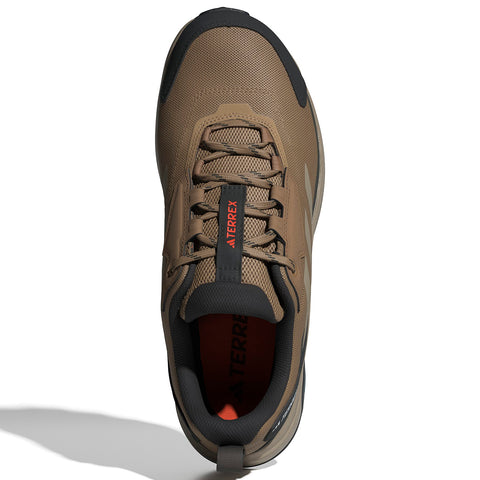Zapatillas Adidas Hombre Outdoor Terrex Anylander | JQ9953