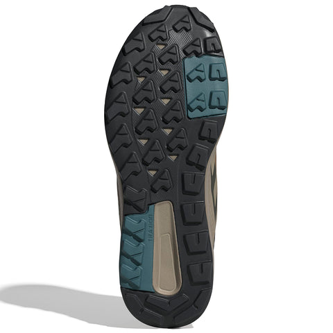 Zapatillas Adidas Hombre Outdoor Terrex Anylander | JQ9953