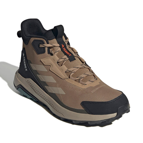 Botin Adidas Hombre Outdoor Terrex Anylander Mid | JQ9959