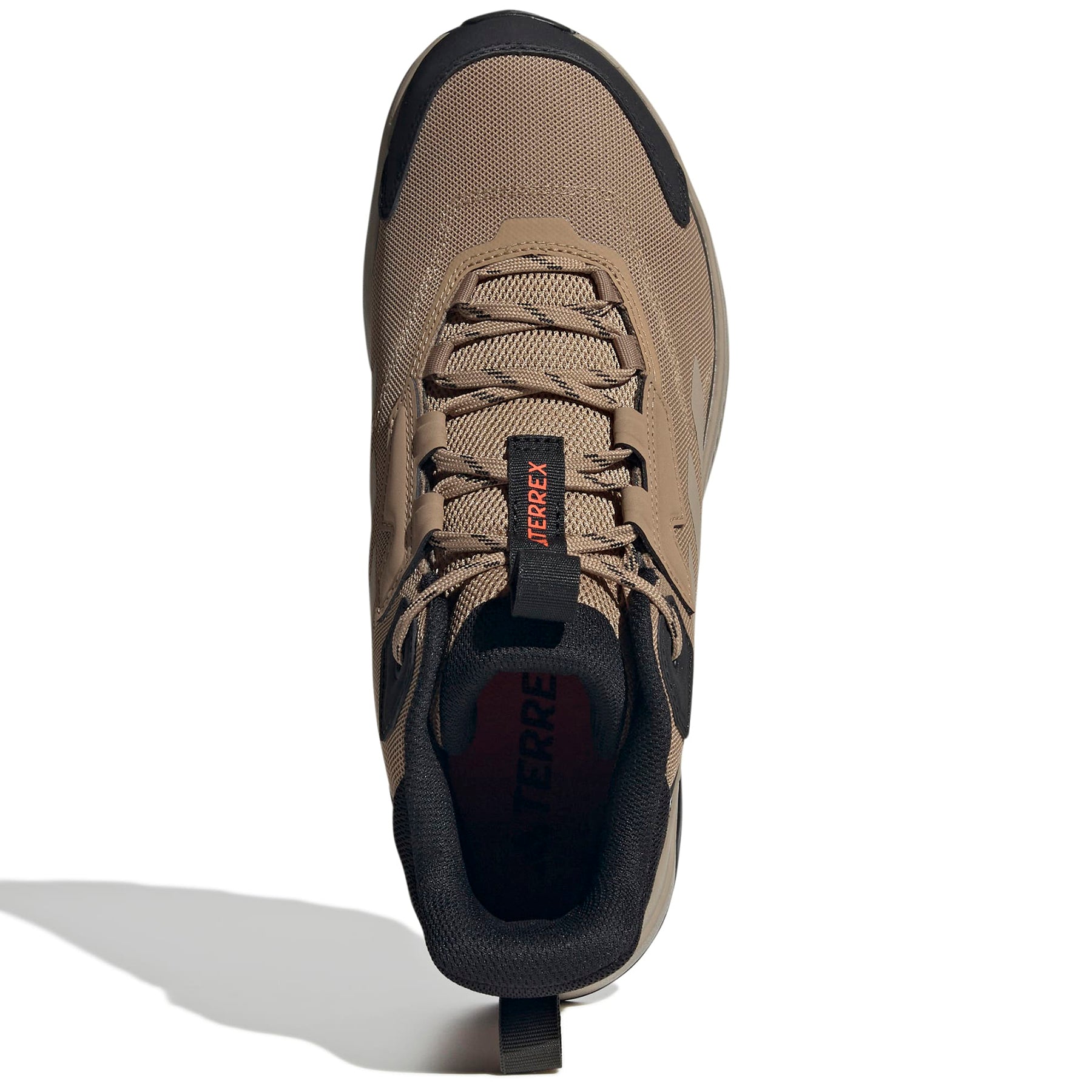 Botin Adidas Hombre Outdoor Terrex Anylander Mid | JQ9959