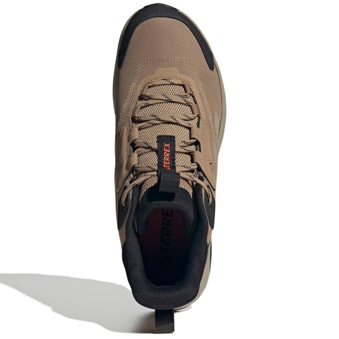 Botin Adidas Hombre Outdoor Terrex Anylander Mid | JQ9959