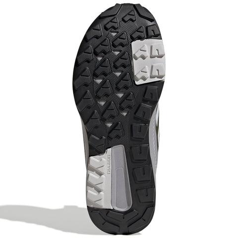 Botin Adidas Mujer Outdoor Terrex Anylander Mid | JQ9960