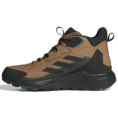 Botin Adidas Hombre Outdoor Terrex Anylander Mid R.Rdy | JQ9963