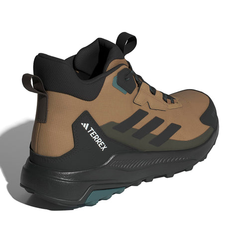 Botin Adidas Hombre Outdoor Terrex Anylander Mid R.Rdy | JQ9963