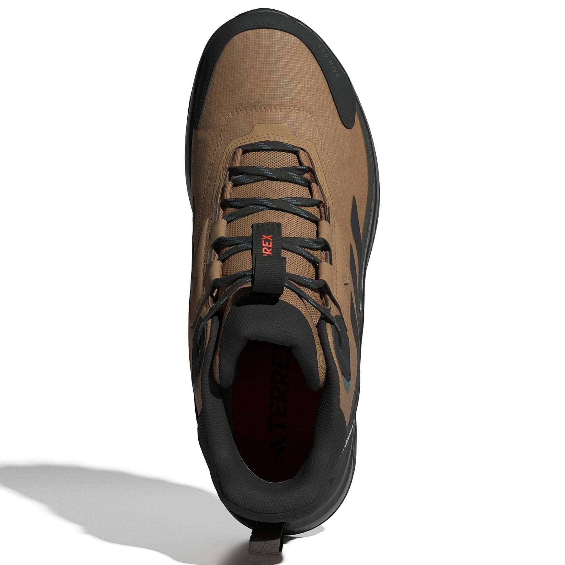Botin Adidas Hombre Outdoor Terrex Anylander Mid R.Rdy | JQ9963