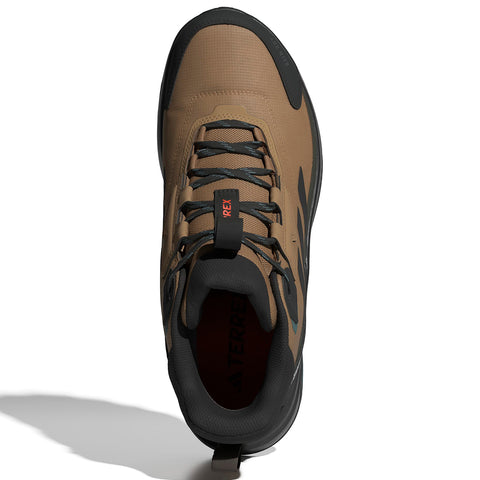 Botin Adidas Hombre Outdoor Terrex Anylander Mid R.Rdy | JQ9963