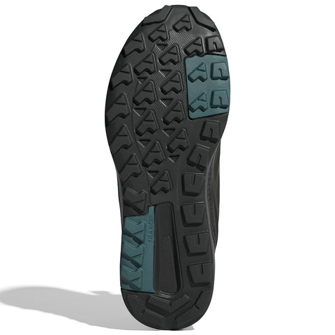 Botin Adidas Hombre Outdoor Terrex Anylander Mid R.Rdy | JQ9963