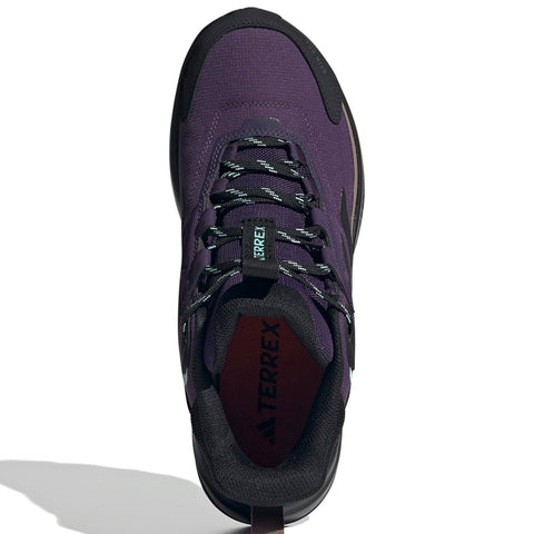 Botin Adidas Mujer Outdoor Terrex Anylander Mid R.Rdy | JQ9966