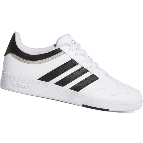Zapatillas Adidas Hombre Urbanas Hoops 4.0 | JQ9985