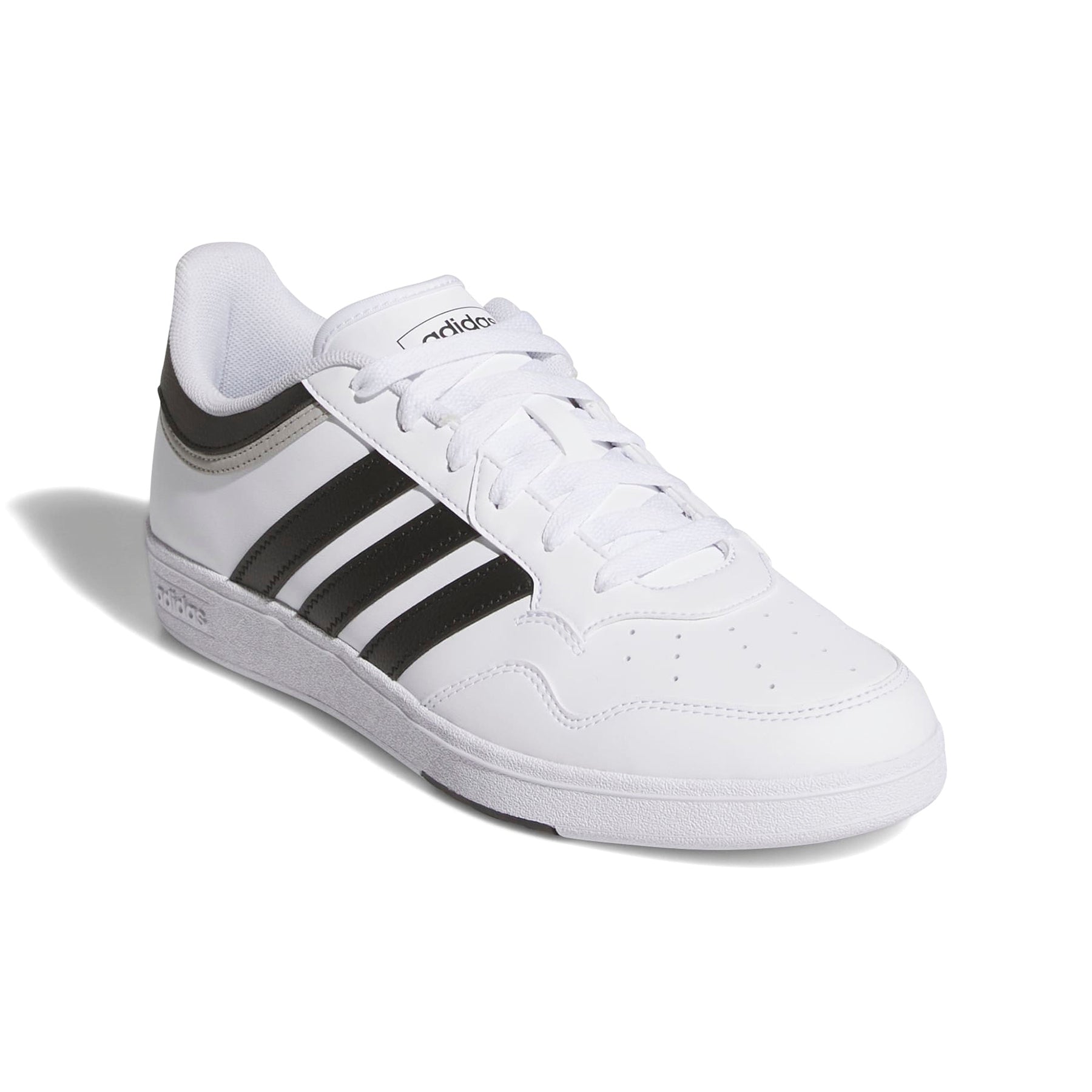 Zapatillas Adidas Hombre Urbanas Hoops 4.0 | JQ9985