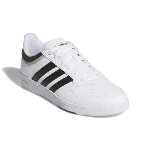 Zapatillas Adidas Hombre Urbanas Hoops 4.0 | JQ9985