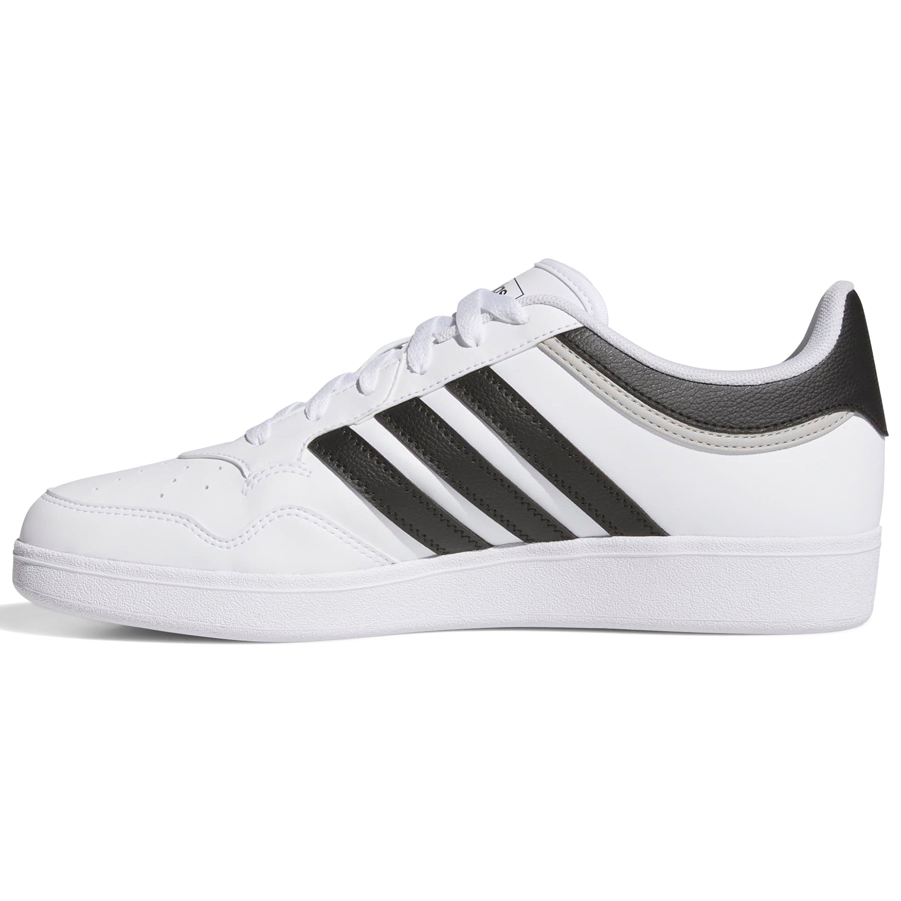Zapatillas Adidas Hombre Urbanas Hoops 4.0 | JQ9985