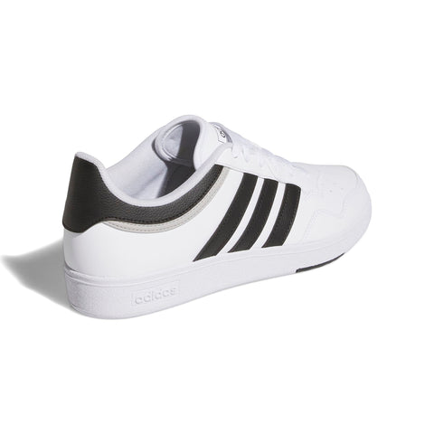 Zapatillas Adidas Hombre Urbanas Hoops 4.0 | JQ9985