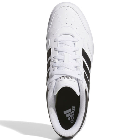 Zapatillas Adidas Hombre Urbanas Hoops 4.0 | JQ9985