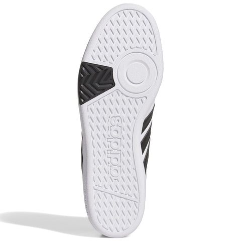 Zapatillas Adidas Hombre Urbanas Hoops 4.0 | JQ9985
