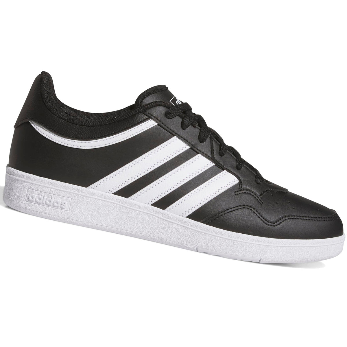 Zapatillas Adidas Hombre Urbanas Hoops 4.0 | JQ9988