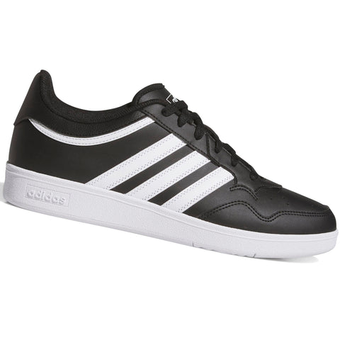Zapatillas Adidas Hombre Urbanas Hoops 4.0 | JQ9988