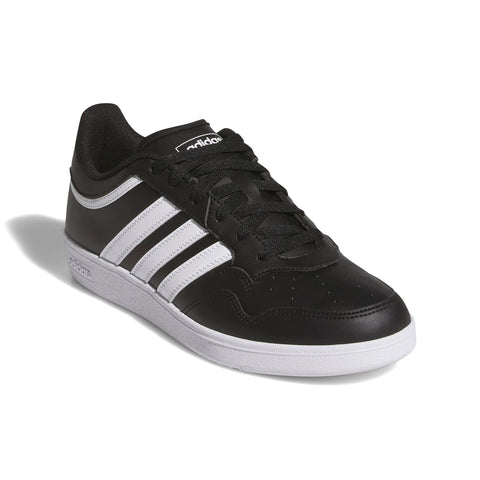 Zapatillas Adidas Hombre Urbanas Hoops 4.0 | JQ9988