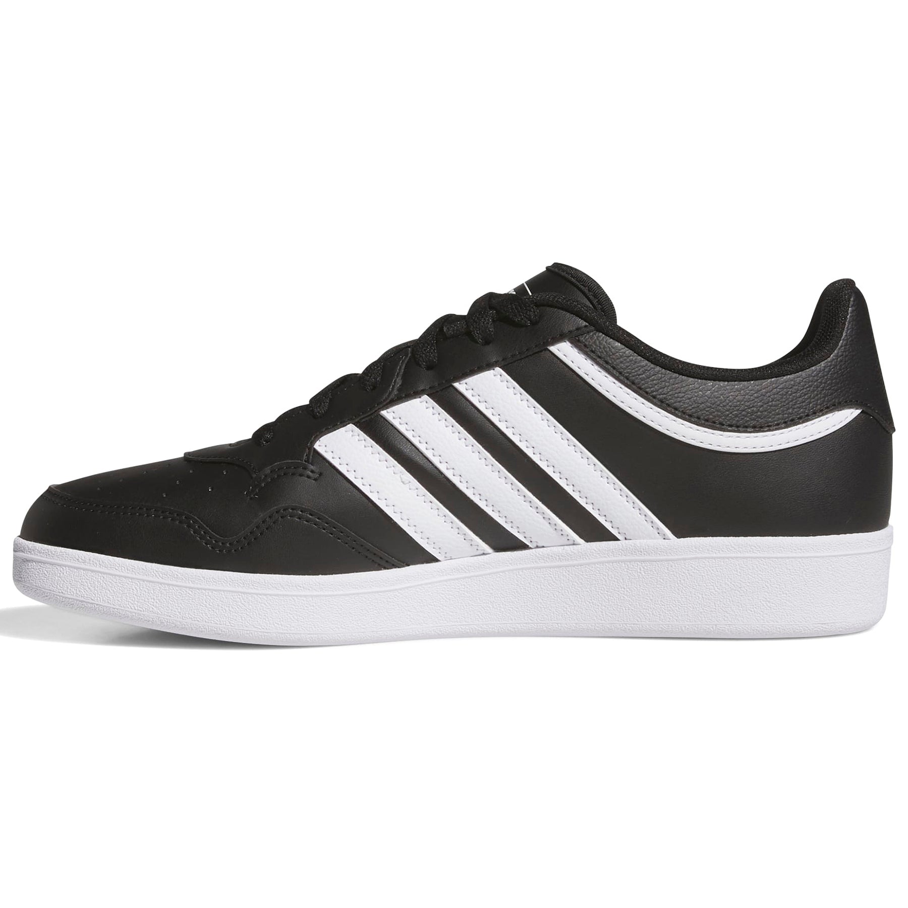 Zapatillas Adidas Hombre Urbanas Hoops 4.0 | JQ9988