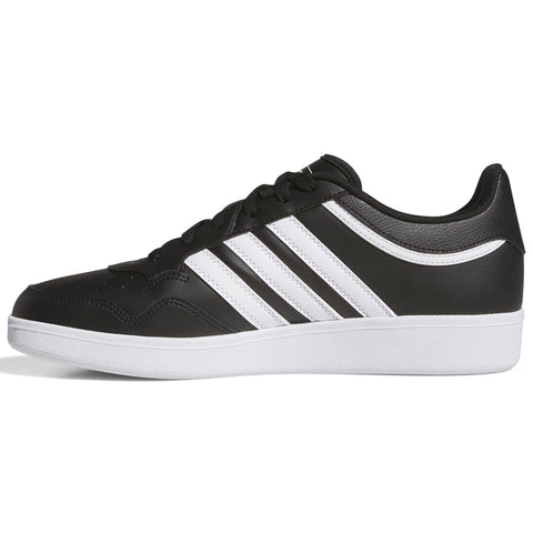 Zapatillas Adidas Hombre Urbanas Hoops 4.0 | JQ9988