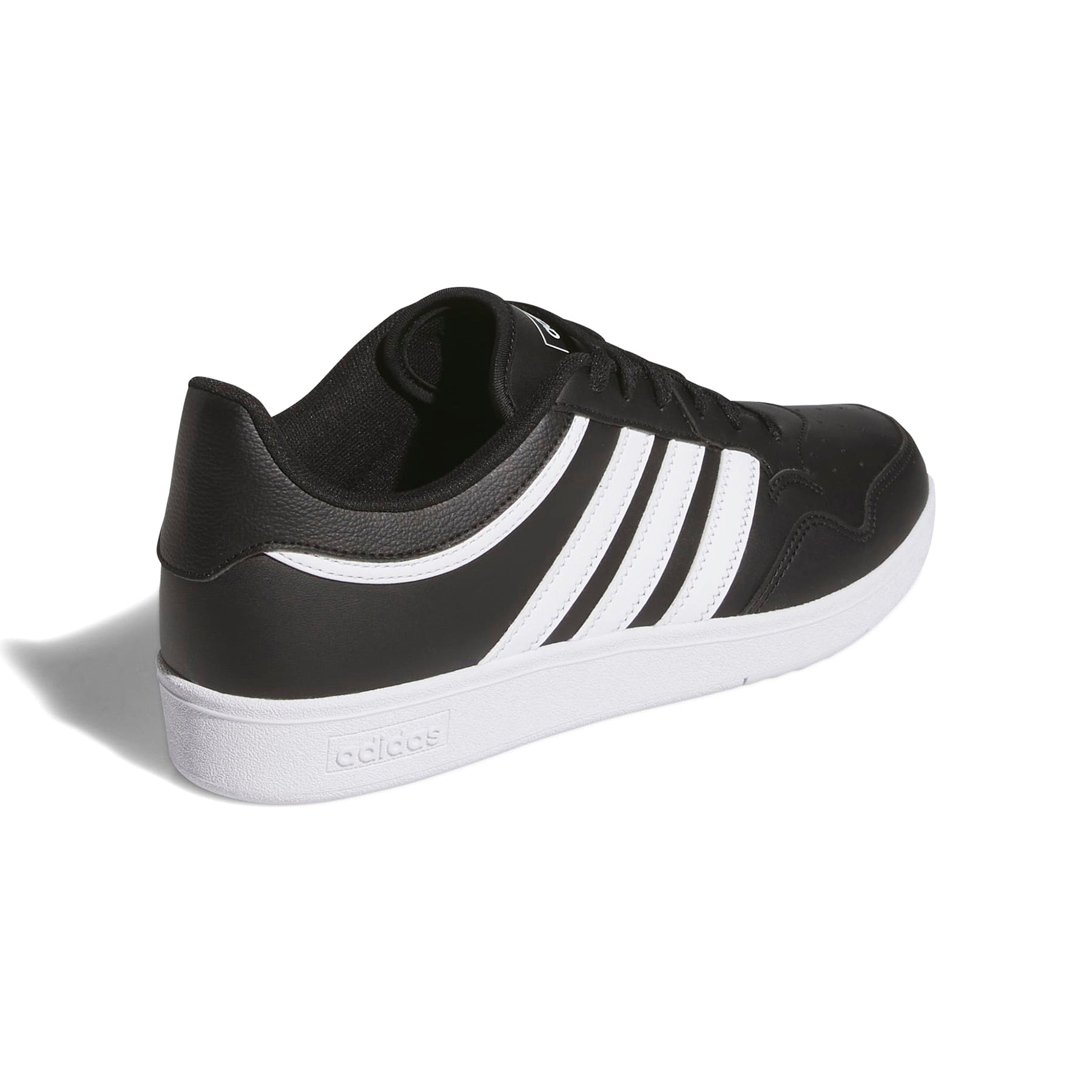 Zapatillas Adidas Hombre Urbanas Hoops 4.0 | JQ9988