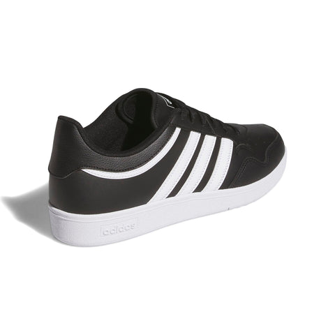 Zapatillas Adidas Hombre Urbanas Hoops 4.0 | JQ9988