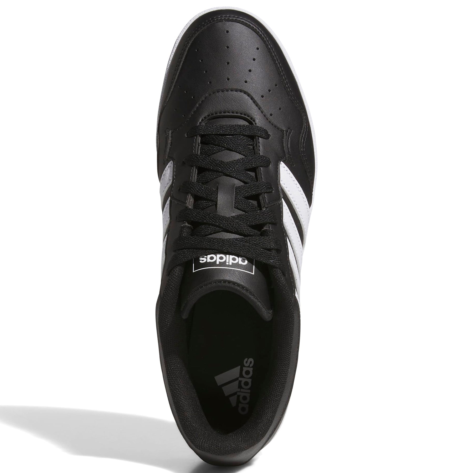 Zapatillas Adidas Hombre Urbanas Hoops 4.0 | JQ9988