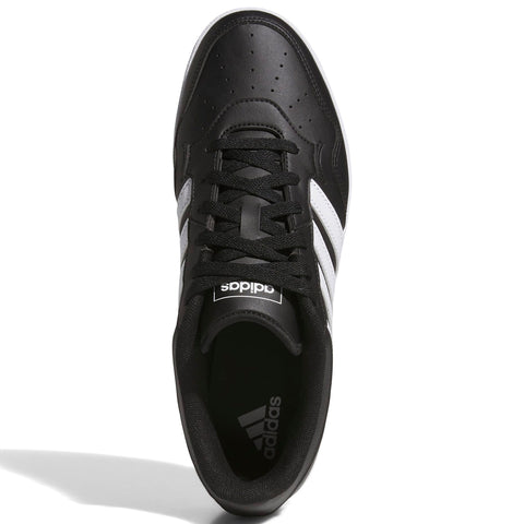 Zapatillas Adidas Hombre Urbanas Hoops 4.0 | JQ9988