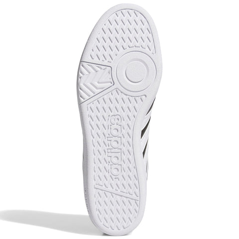 Zapatillas Adidas Hombre Urbanas Hoops 4.0 | JQ9988