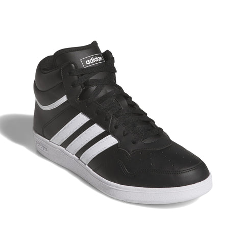 Botin Adidas Hombre Urbanas Hoops 4.0 Mid | JQ9994