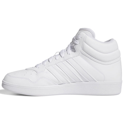 Botin Adidas Hombre Urbanas Hoops 4.0 Mid | JQ9996