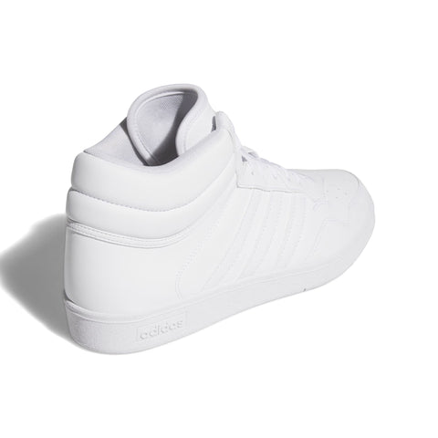 Botin Adidas Hombre Urbanas Hoops 4.0 Mid | JQ9996