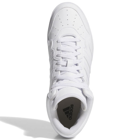 Botin Adidas Hombre Urbanas Hoops 4.0 Mid | JQ9996