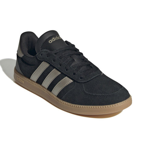 Zapatillas Adidas Mujer Urbanas Breaknet Sleek  | JR0685