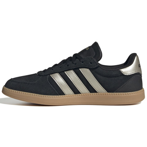 Zapatillas Adidas Mujer Urbanas Breaknet Sleek  | JR0685