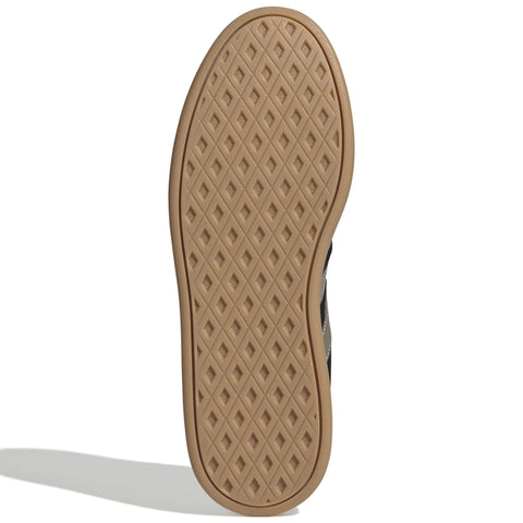 Zapatillas Adidas Mujer Urbanas Breaknet Sleek  | JR0685