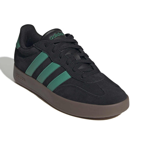 Zapatillas Adidas Hombre Urbanas Barreda | JR1326