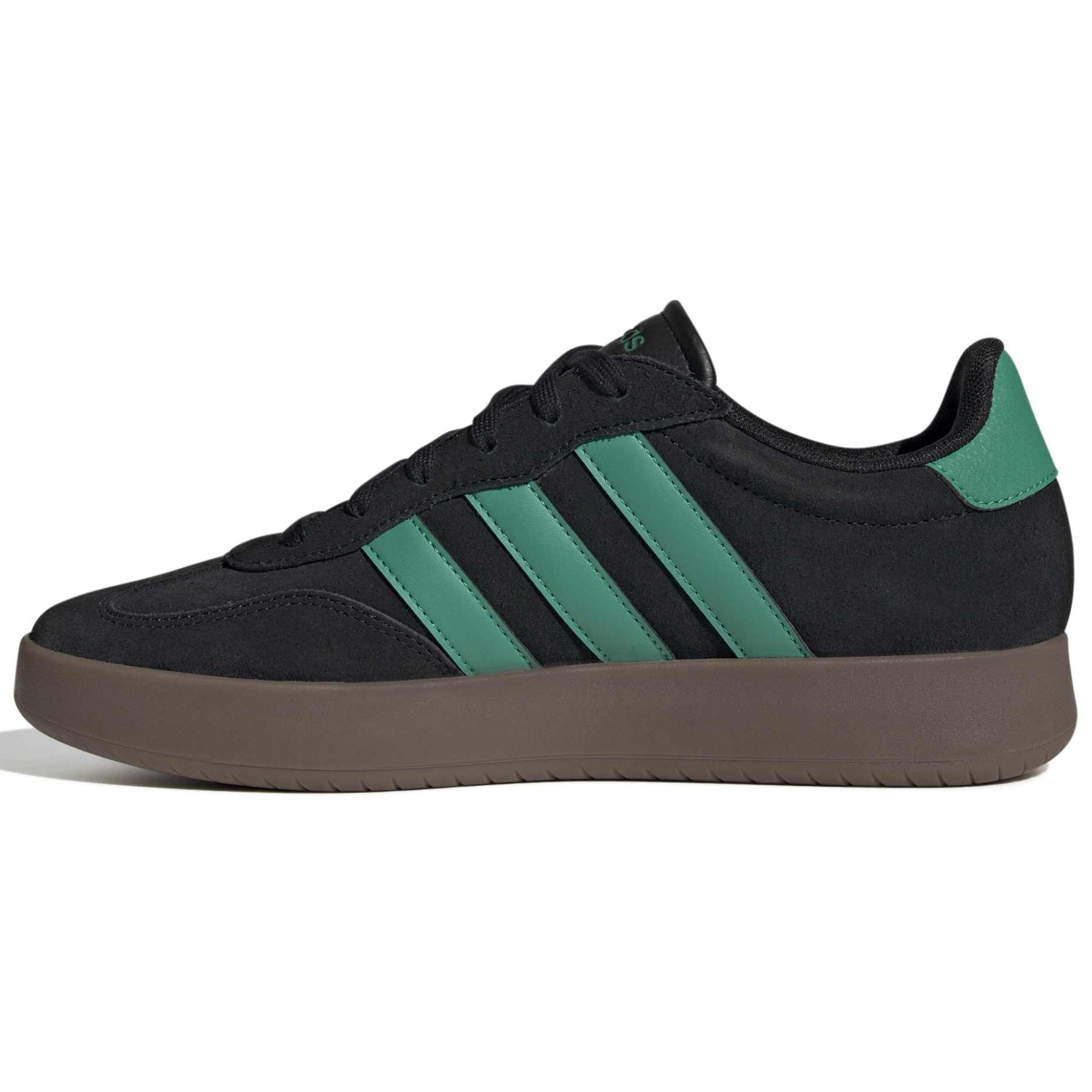 Zapatillas Adidas Hombre Urbanas Barreda | JR1326
