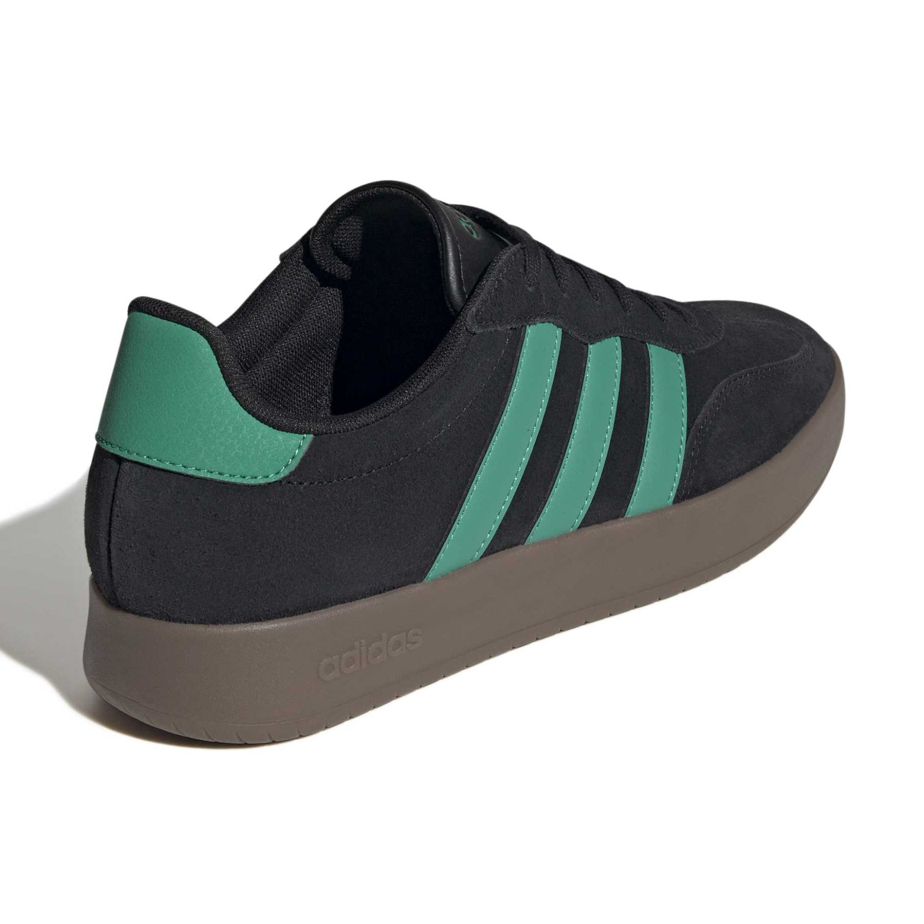 Zapatillas Adidas Hombre Urbanas Barreda | JR1326