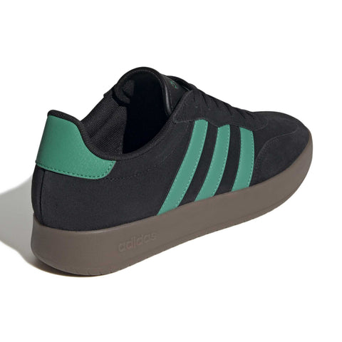 Zapatillas Adidas Hombre Urbanas Barreda | JR1326
