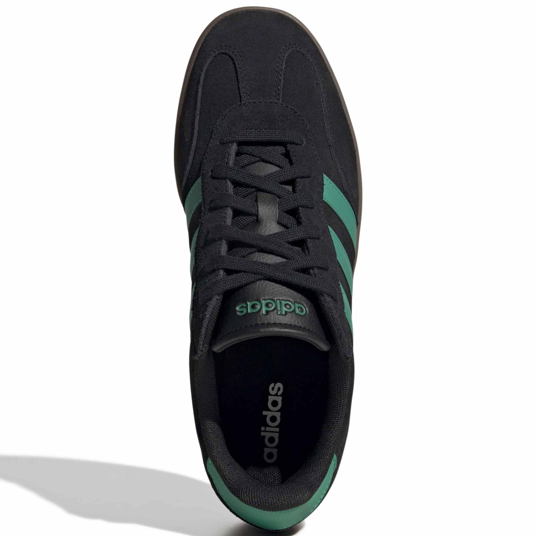 Zapatillas Adidas Hombre Urbanas Barreda | JR1326