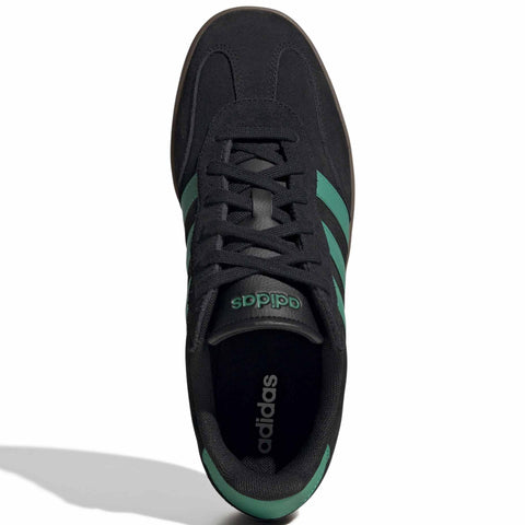 Zapatillas Adidas Hombre Urbanas Barreda | JR1326