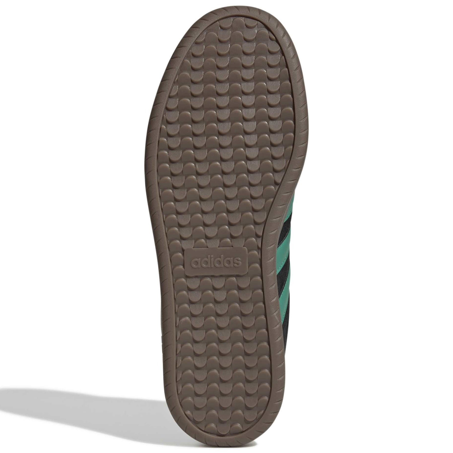 Zapatillas Adidas Hombre Urbanas Barreda | JR1326