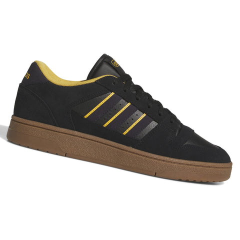 Zapatillas Adidas Hombre Urbanas Break Start Premium Low  | JR1442