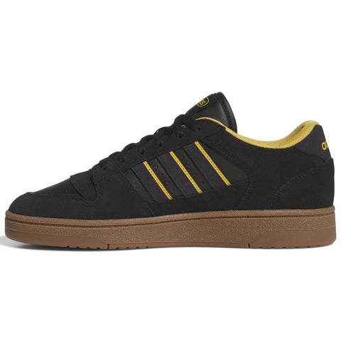 Zapatillas Adidas Hombre Urbanas Break Start Premium Low  | JR1442