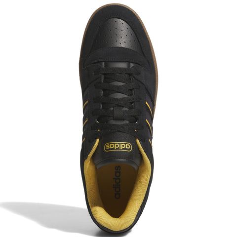 Zapatillas Adidas Hombre Urbanas Break Start Premium Low  | JR1442