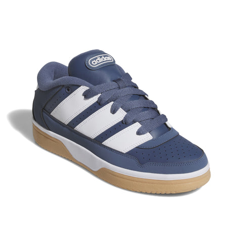 Zapatillas Adidas Hombre Urbanas Break Start Alpha 2000 | JR1467